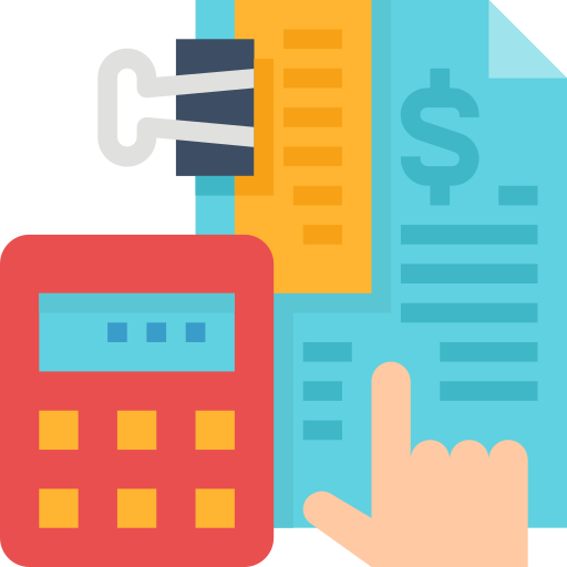 contabilidad