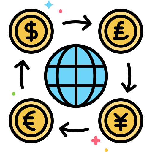 divisas