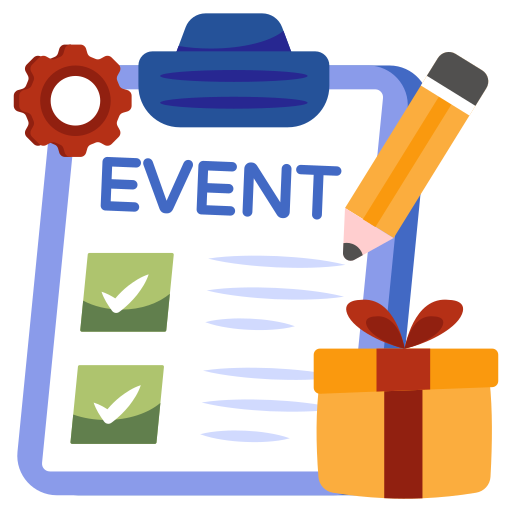 eventos y banquetes