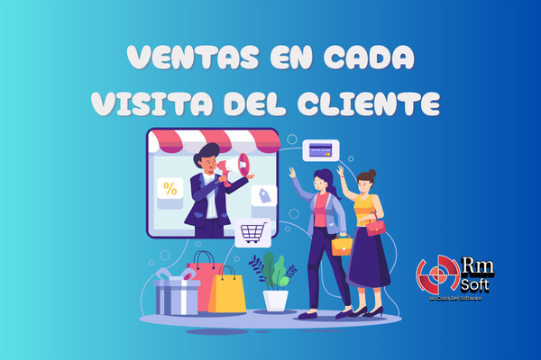 bolsa de compras